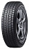 Шина Dunlop Winter Maxx SJ8 255/60 R18 112R