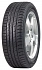 Шина Nokian Tyres Hakka Blue 205/60 R15 95V