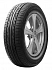 Шина Dunlop Sport LM704 215/55 R16 93V