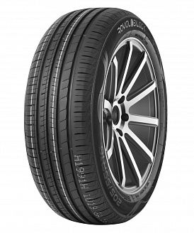 Шина Royal Black Royal Mile 205/55 R16 91V