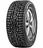 Шина Nokian Tyres Hakkapeliitta 7 245/55 R19 107T