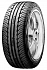 Шина Kumho Sense KR26 205/70 R15 96T