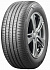 Шина Bridgestone Alenza 001 235/50 R18 97V