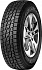 Шина Bontyre Stalker A/T 265/70 R16 112T