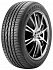 Шина Bridgestone Turanza ER300 225/45 R17 91W