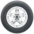 Шина Yokohama Geolandar H/T G056 265/70 R15 112H
