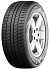 Шина Matador MP82 Conquerra 2 215/60 R17 96H FR