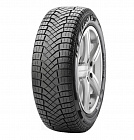 Шины Ice Zero FR 3
