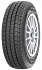 Шина Matador MPS125 Variant All Weather 185/80 R14C 102/100R