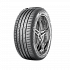 Шина Kumho Ecsta PS71 225/55 ZR17 97Y