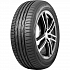 Шина Nokian Tyres Hakka Blue 3 205/50 R17 93V XL