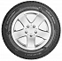 Шина Matador MP92 Sibir Snow SUV 225/65 R17 102T