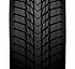 Шина Nexen Winguard Ice Plus 225/50 R17 98T XL