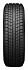 Шина Dunlop Winter Maxx SJ8 255/60 R18 112R