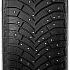 Шина Michelin X-Ice North 4 235/50 R17 100T XL