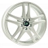 Диск N2O Y4816 6x15 4x100 ET40 DIA 56,6 W