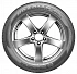 Шина Nexen Roadian 581 195/65 R15 91H