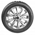 Шина Ikon Character Eco (Nordman SX3) 155/80 R13 79T