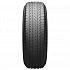 Шина Bridgestone Ecopia EP850 265/60 R18 110H