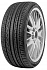 Шина Horizon HU901 235/45 ZR18 98W XL