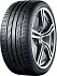 Шина Bridgestone Potenza S001 245/40 R19 98Y