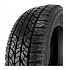 Шина Yokohama Geolandar A/T-S G012 215/60 R17 96H