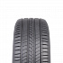 Шина Formula Rosso 215/55 R17 94V