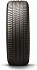 Шина Michelin Primacy 3 225/50 R17 98W XL