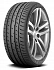 Шина Toyo Proxes T1 Sport 225/45 R17 94Y XL