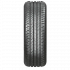 Шина Attar S01 195/60 R15 92V XL
