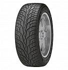 Шины VENTUS ST RH06