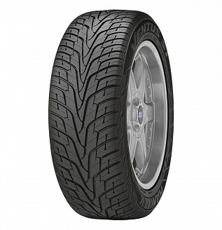 Шина Hankook Ventus ST RH06 285/60 R18 116V  M+S