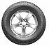 Шина Nexen Winguard WinSpike SUV 225/60 R18 100T