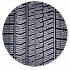 Шина Bridgestone Blizzak Ice 215/60 R16 95S