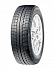 Шина Michelin Latitude X-Ice 2 255/55 R18 109T