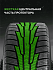Шина Ikon Character Snow 2 (Nordman RS2) 185/60 R15 88R XL