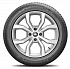 Шина Michelin Energy XM2 + 205/55 R16 91V