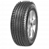 Шина Ikon Character Aqua SUV (Nordman S2 SUV) 255/45 R20 105V XL