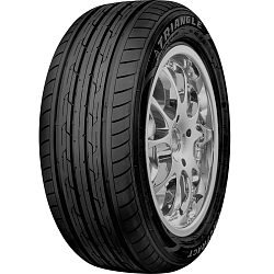 Шина Triangle Protract TE301 175/70 R14 88H M+S XL