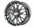 Диск RR CSSD2854 6х14 4х100 ET35 60,1 GS 120322