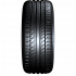Шина Continental SportContact 5 SUV 255/50 R19 107W SSR (*) XL (2017 г.в.)