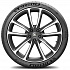 Шина Michelin Pilot Sport 4S 295/30 ZR20 101Y XL