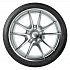Шина KORMORAN Ultra High Performance 225/45 R17 94Y