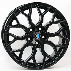 Диск Venti V1719 7x17 5x108 ET33 60,1 BD