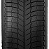 Шина Michelin X-Ice 3 275/40 R20 102H ZP (2019 г.в.)