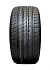 Шина iLink L-Zeal 56 275/40 ZR18 99W Run Flat