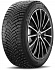 Шина Michelin X-Ice North 4 SUV 315/35 R20 112/110T XL (2021 г.в.)