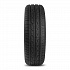 Шина Cordiant Road Runner PS-1 185/65 R15 88H