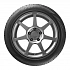Шина Bridgestone MY-02 Sporty Style 215/45 R17 91V XL