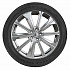 Шина GoodYear Eagle Sport TZ 225/50 R17 94W FP